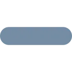 Minus Xs SVG Icon